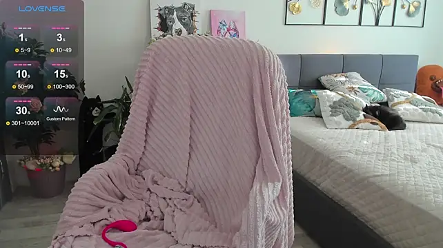 KerryCandy_Girl