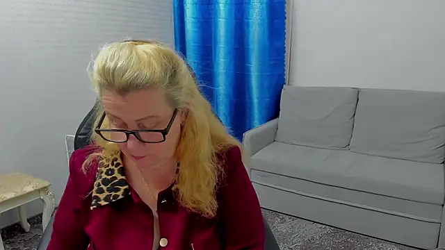 Frau_Marta