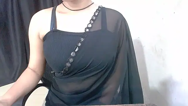 sweet-alia webcam