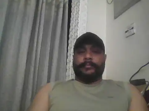 Indersaini148