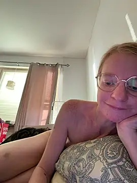 jannis1992
