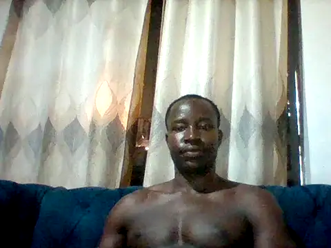 mclntz_bbc webcam