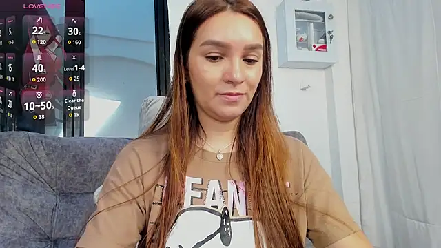miataylorr1