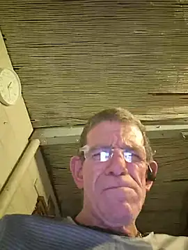 Daza67 webcam