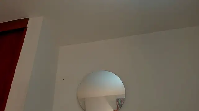 isabelsexysmile_