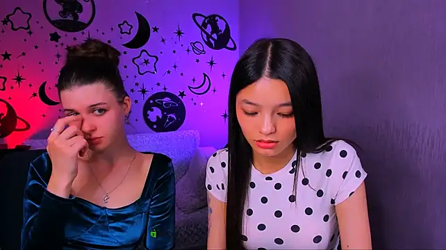 bella_dorn