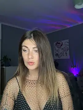 Rita_Tease live sex cam