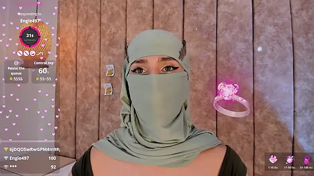 rawiya
