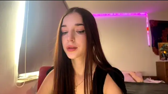 AntoninaErtle