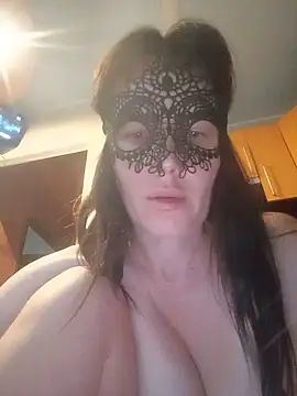 Pen_Janis webcam