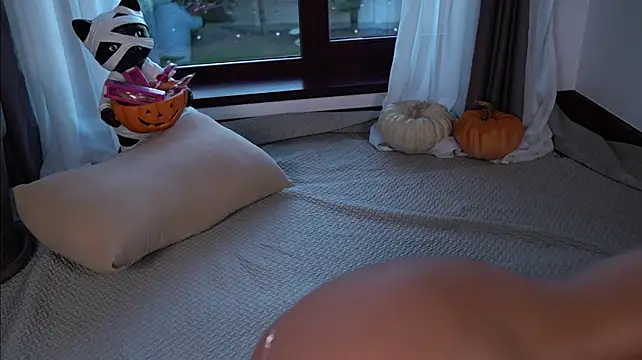 TheMaddisonShow_ webcam