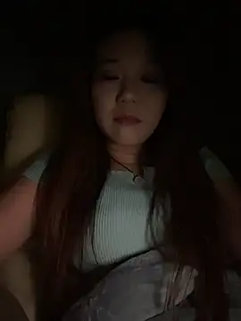 Mia999 webcam