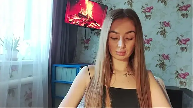 VenusVibe webcam