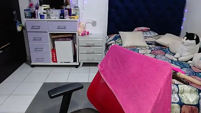 pervert_mommy_ webcam