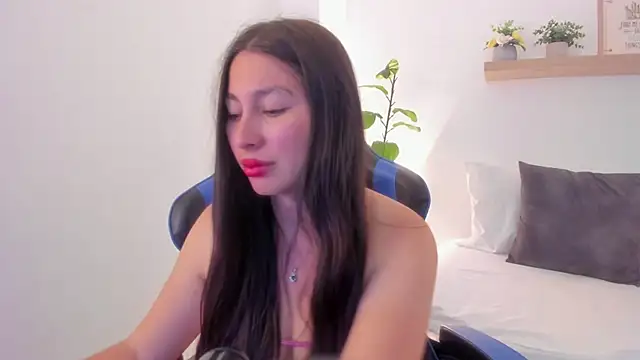 bella_99_ webcam