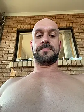 MissLMrJ webcam