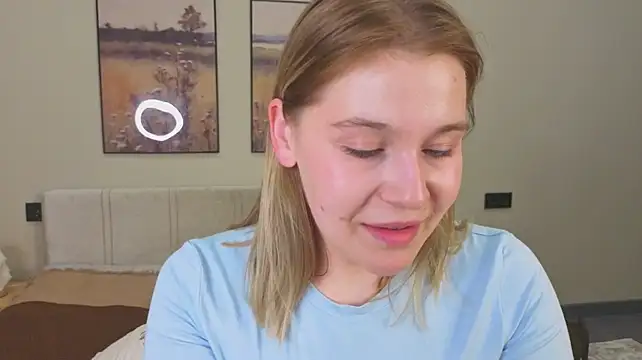 Colleen_Blake webcam