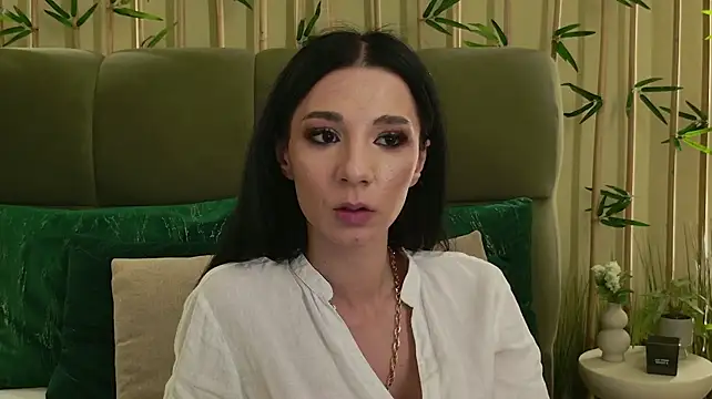ErinEvans