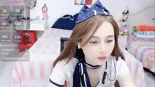 miaomiao-99
