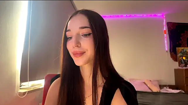 AntoninaErtle webcam