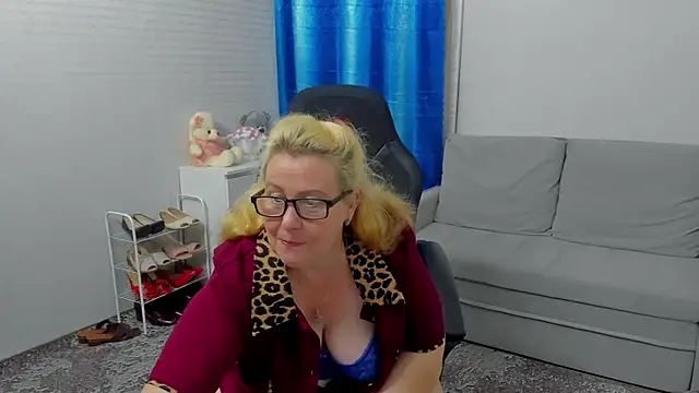 Frau_Marta