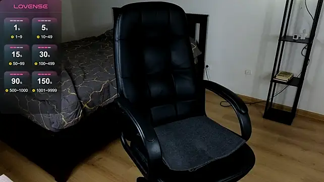 Rory_Reed webcam