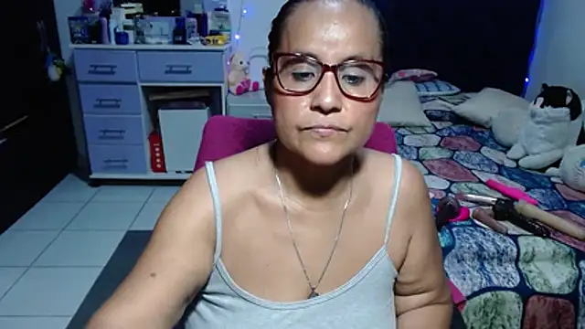 pervert_mommy_