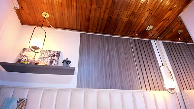 SofiCandy_ webcam