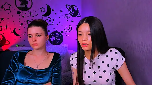 bella_dorn