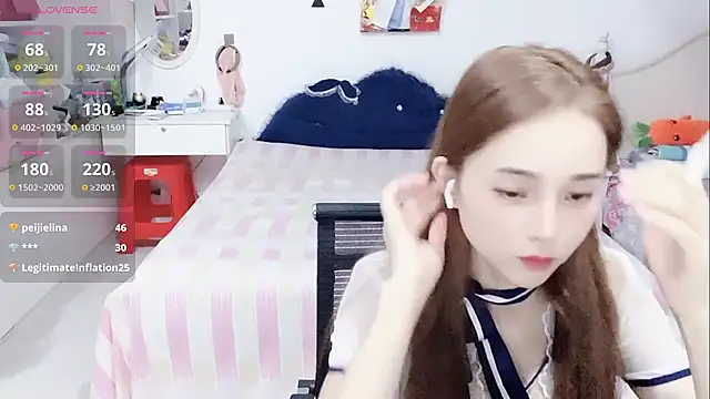 miaomiao-99