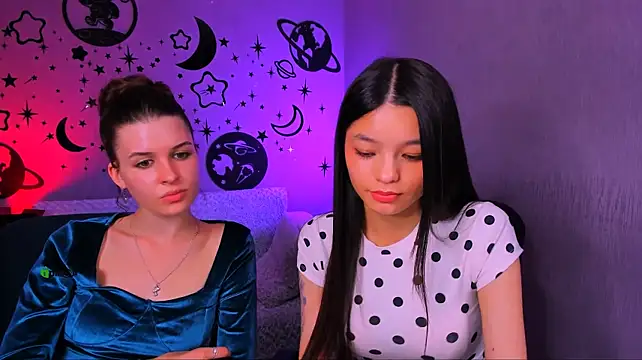 bella_dorn webcam