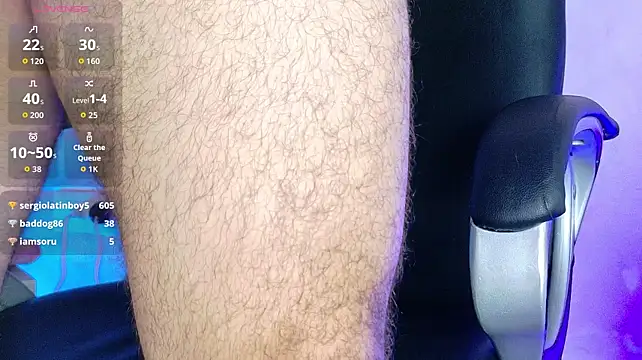 Marcus_Aress777