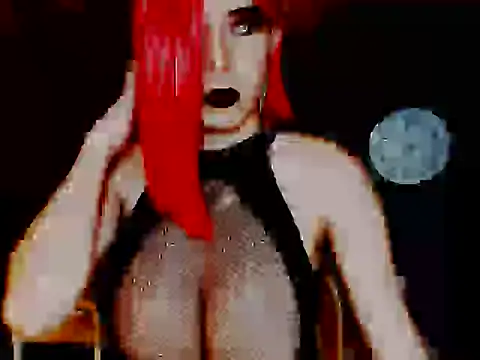 MistressPaola