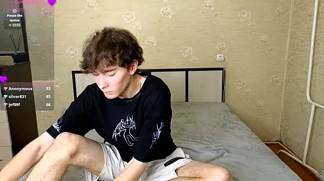 Liam_Winss