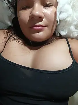 Van3orgasm4me webcam