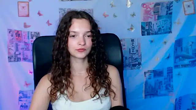 _SusieSu_