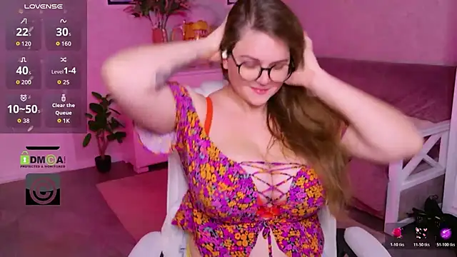 KellyKleine