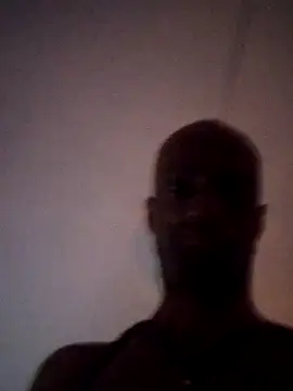 dreski86 webcam