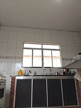 mariy522 webcam