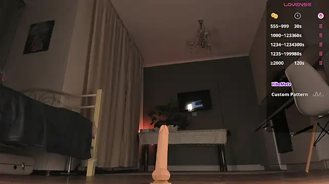euphoriasu webcam