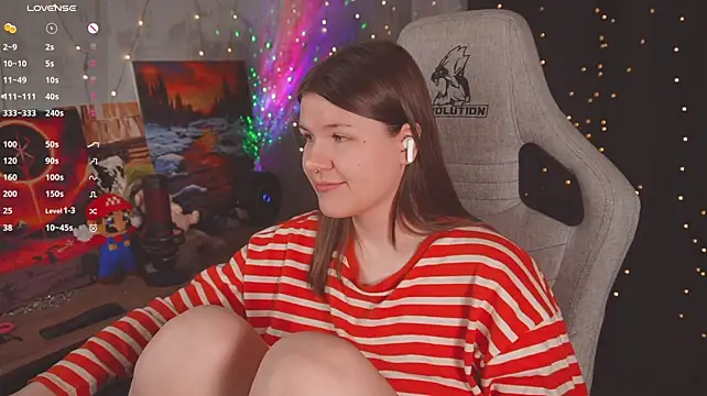 cuteamberlyyy webcam