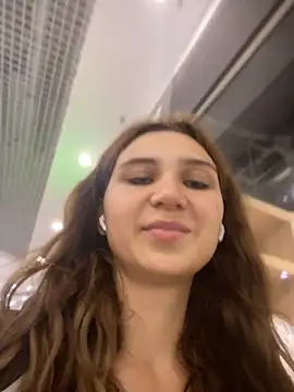 QuitieLia