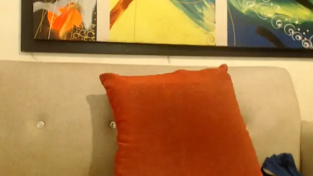 cataleyabigdickk webcam