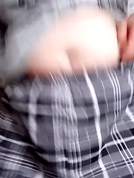 irinamaux