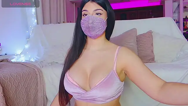 the_sabenna