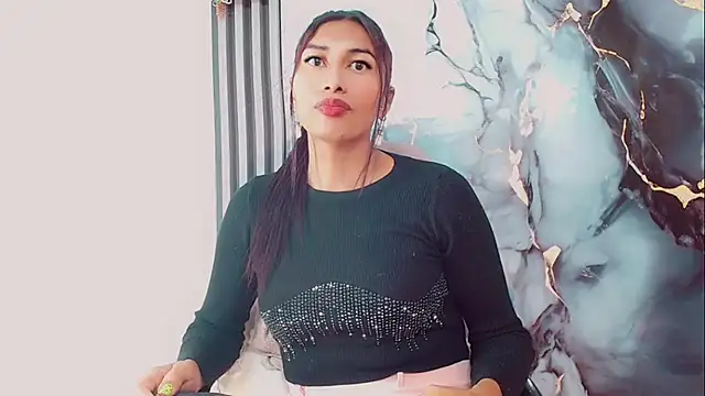 khiara_moretti