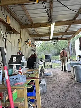 Bigcountrysmoker13 webcam
