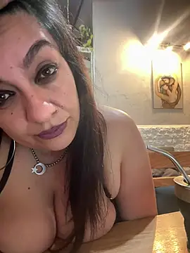 Sensualmente333