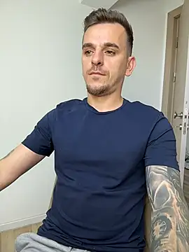 Huge_cock22cm webcam