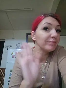 Evadesirex46